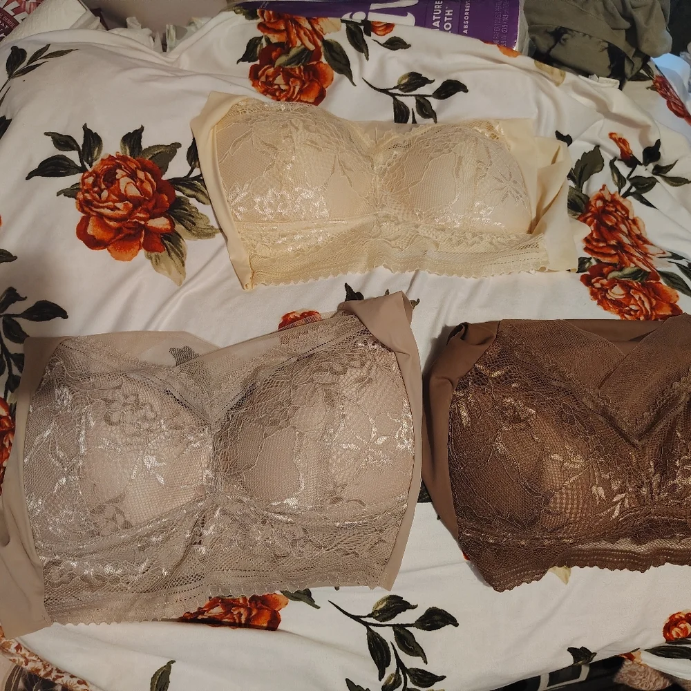 Design Bars - Picture 4 of 9